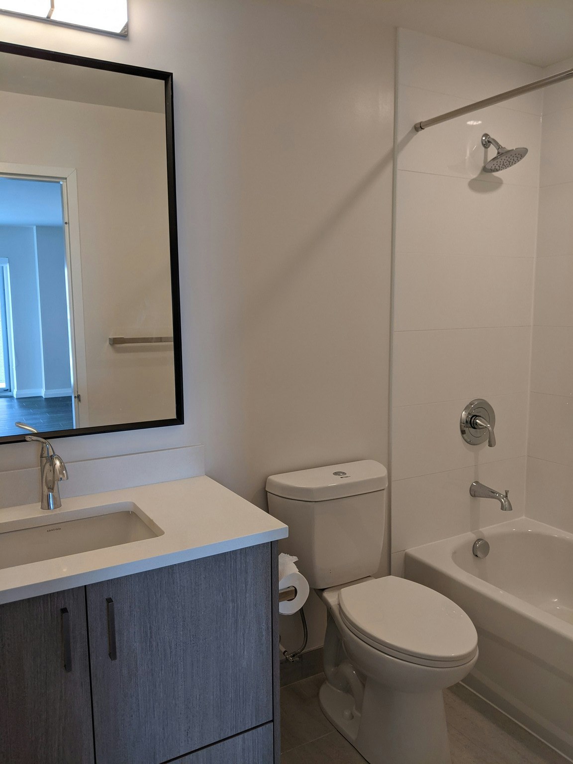 213S-1161 Heron Road, Ottawa, ON, K1V 2S9 - 8