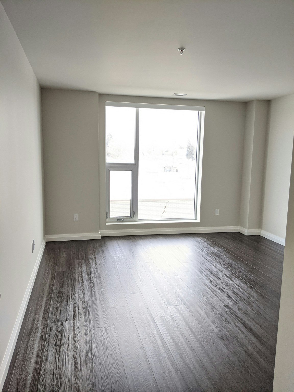 213S-1161 Heron Road, Ottawa, ON, K1V 2S9 - 6