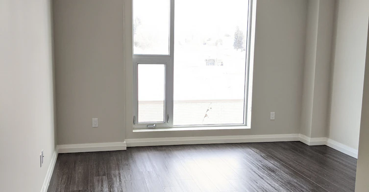 213S-1161 Heron Road, Ottawa, ON, K1V 2S9 - 6