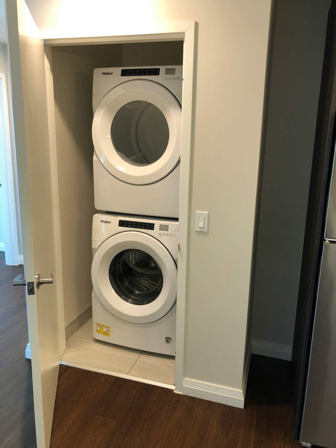 903N-1161 Heron Road, Ottawa, ON, K1V 2S9 - 10