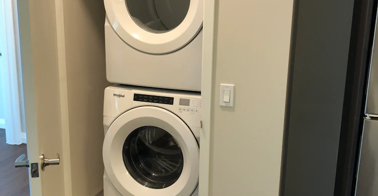 903N-1161 Heron Road, Ottawa, ON, K1V 2S9 - 10