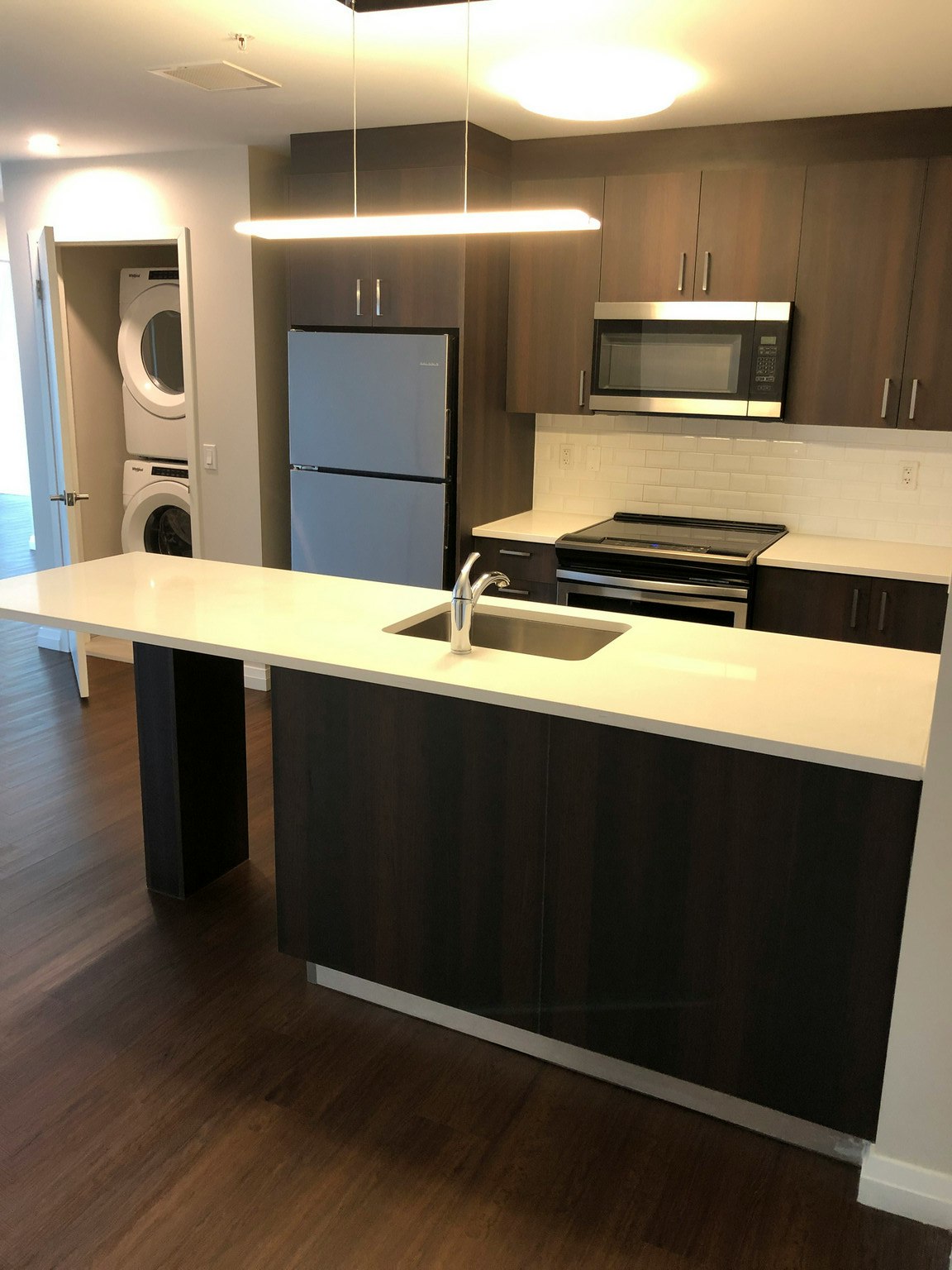 903N-1161 Heron Road, Ottawa, ON, K1V 2S9