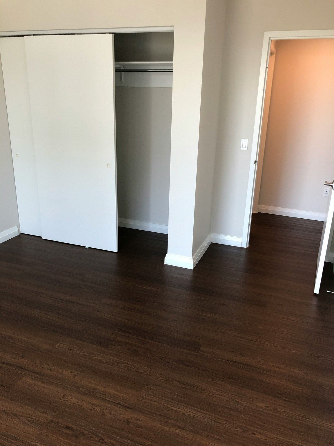 903N-1161 Heron Road, Ottawa, ON, K1V 2S9 - 8