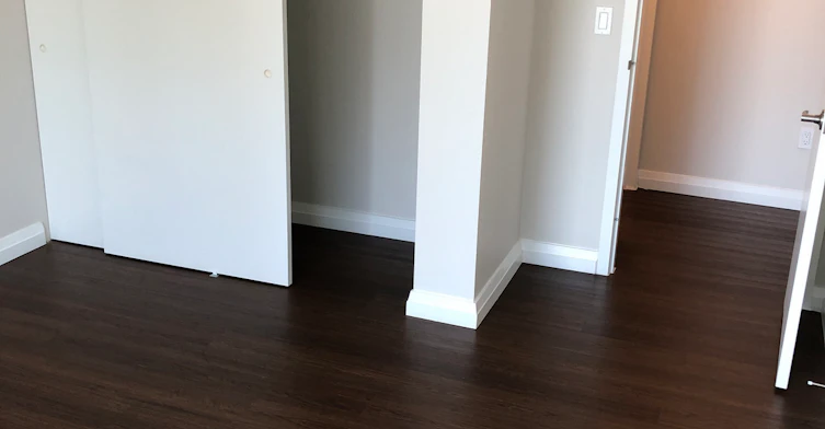 903N-1161 Heron Road, Ottawa, ON, K1V 2S9 - 8