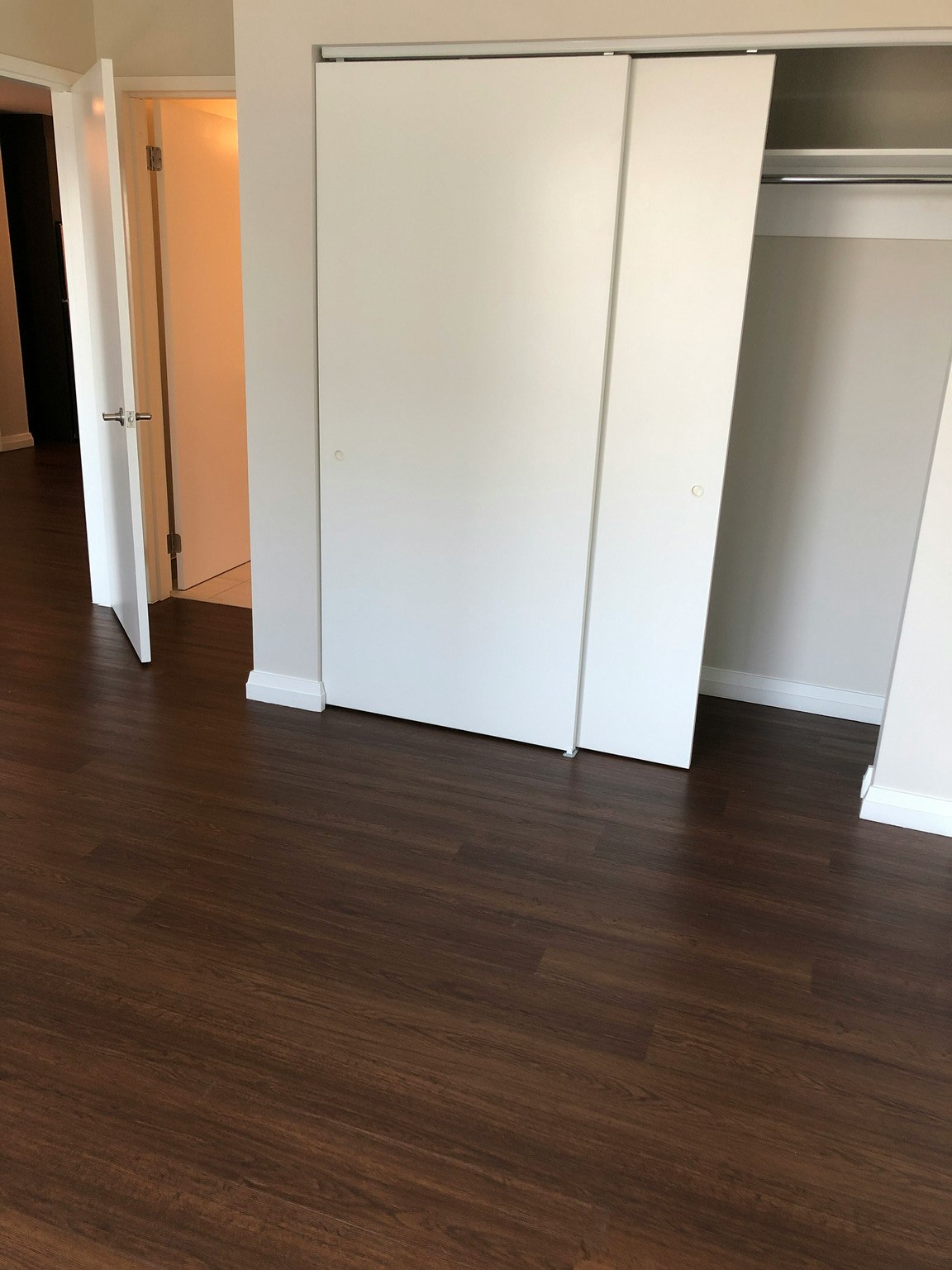 903N-1161 Heron Road, Ottawa, ON, K1V 2S9 - 5