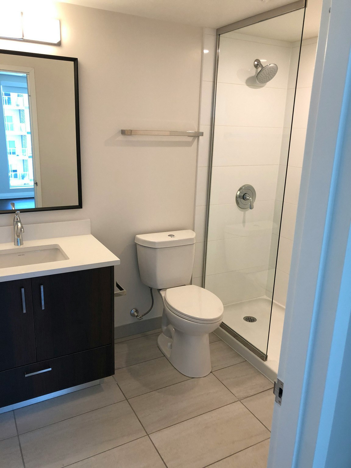 903N-1161 Heron Road, Ottawa, ON, K1V 2S9 - 7