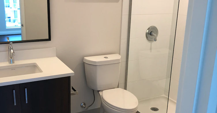 903N-1161 Heron Road, Ottawa, ON, K1V 2S9 - 7