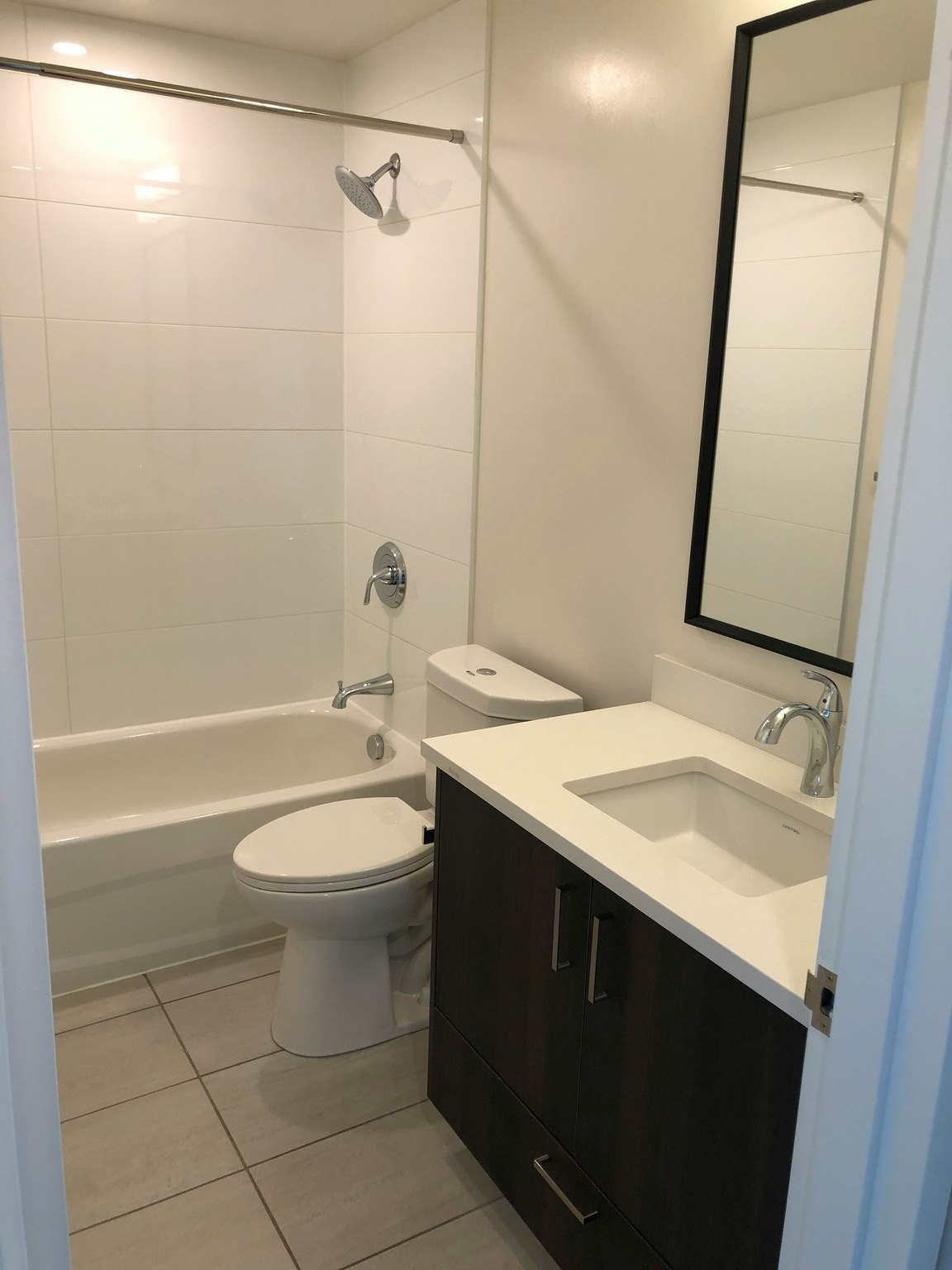 903N-1161 Heron Road, Ottawa, ON, K1V 2S9 - 4