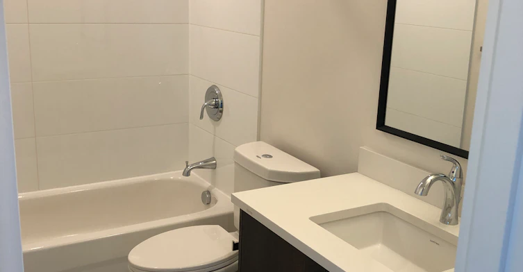 903N-1161 Heron Road, Ottawa, ON, K1V 2S9 - 4