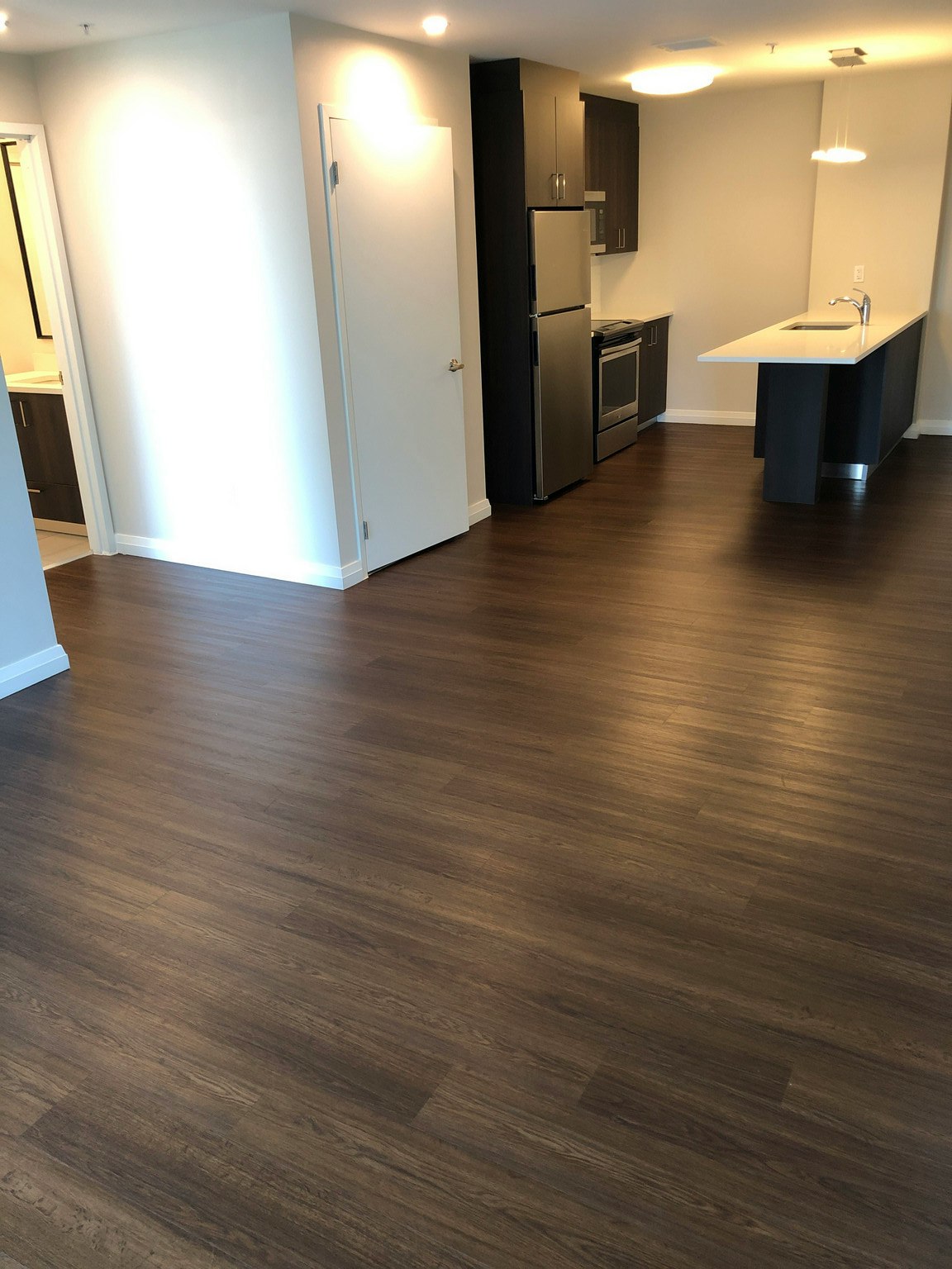 903N-1161 Heron Road, Ottawa, ON, K1V 2S9 - 3