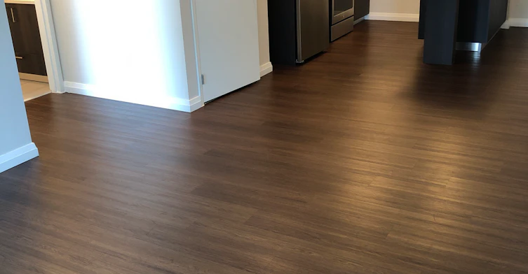 903N-1161 Heron Road, Ottawa, ON, K1V 2S9 - 3