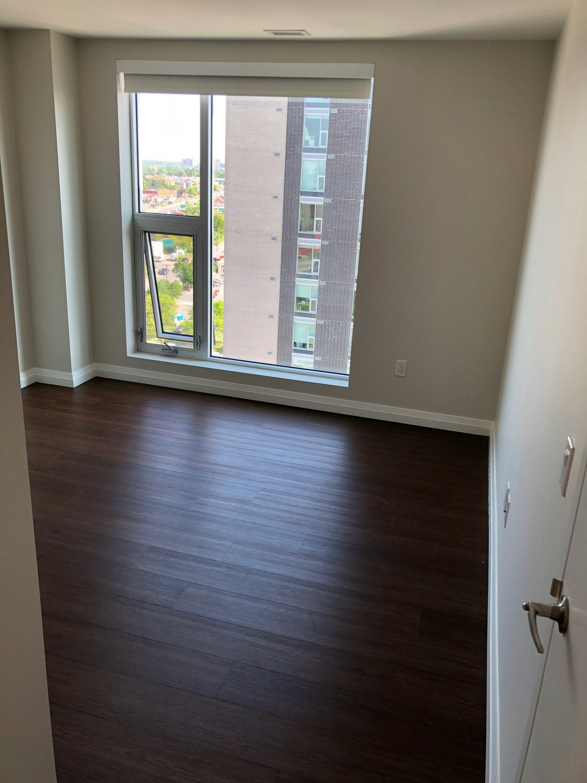 903N-1161 Heron Road, Ottawa, ON, K1V 2S9 - 9