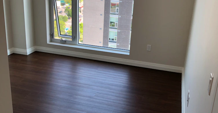903N-1161 Heron Road, Ottawa, ON, K1V 2S9 - 9