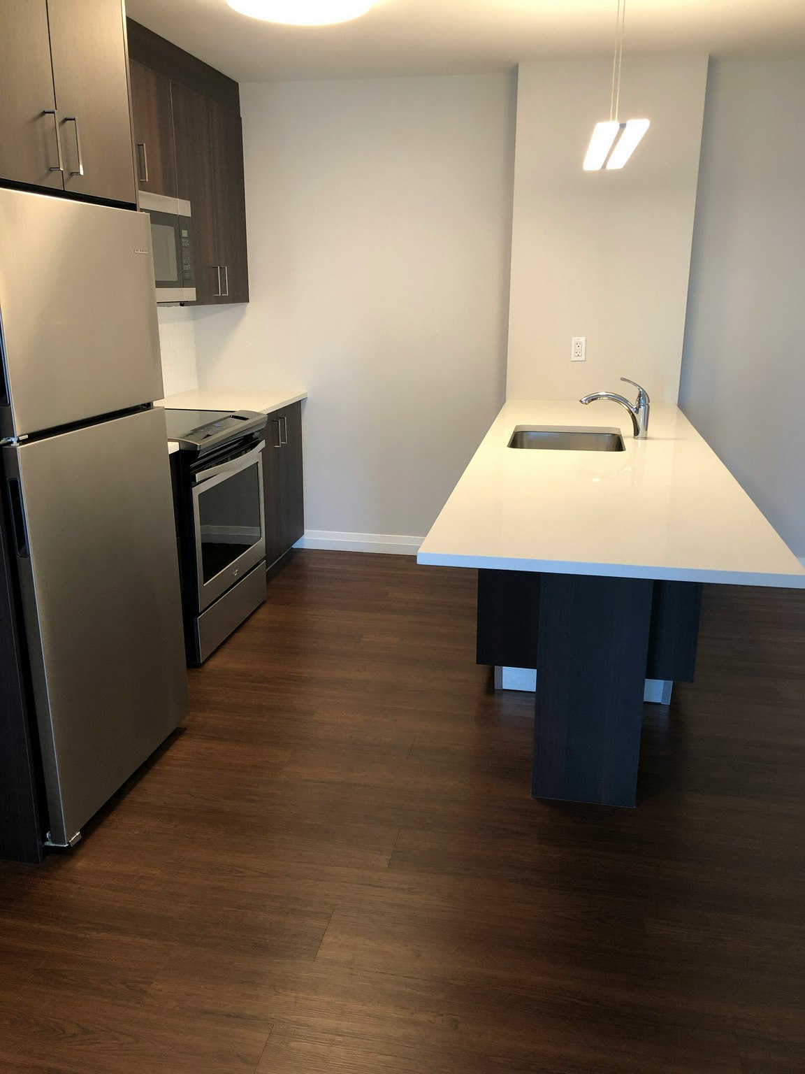 903N-1161 Heron Road, Ottawa, ON, K1V 2S9 - 2
