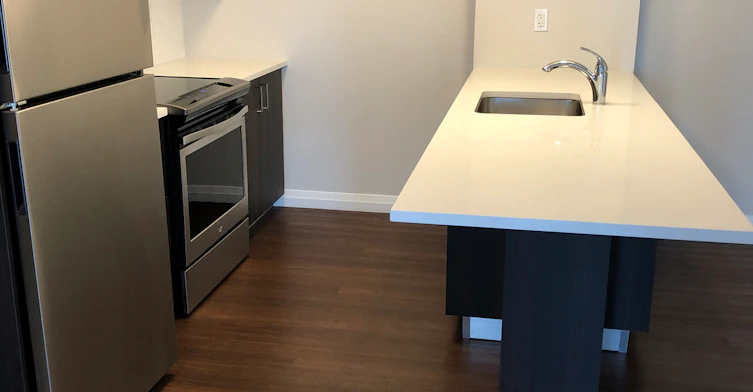 903N-1161 Heron Road, Ottawa, ON, K1V 2S9 - 2