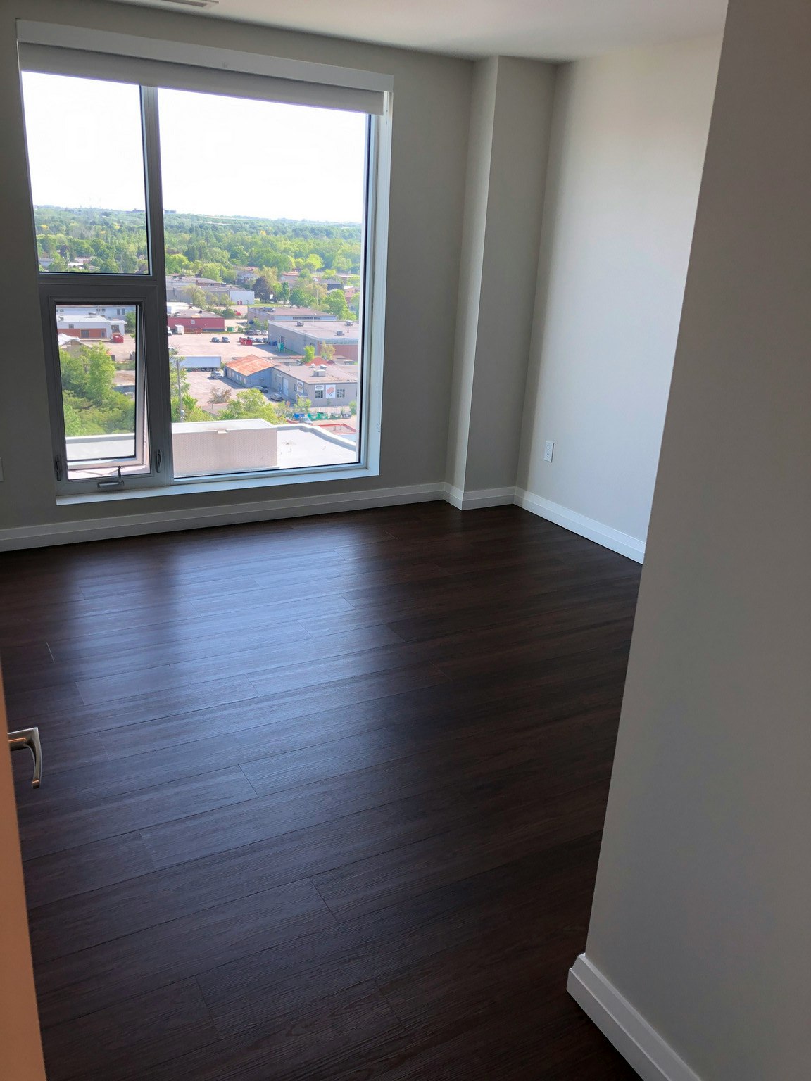 903N-1161 Heron Road, Ottawa, ON, K1V 2S9 - 6