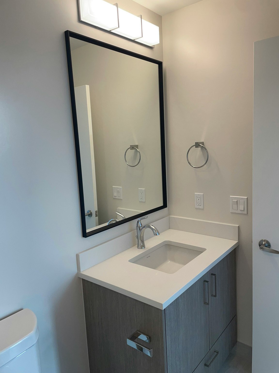 1308S-1161 Heron Road, Ottawa, ON, K1V 2S9 - 7
