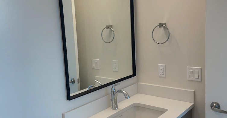 1308S-1161 Heron Road, Ottawa, ON, K1V 2S9 - 7