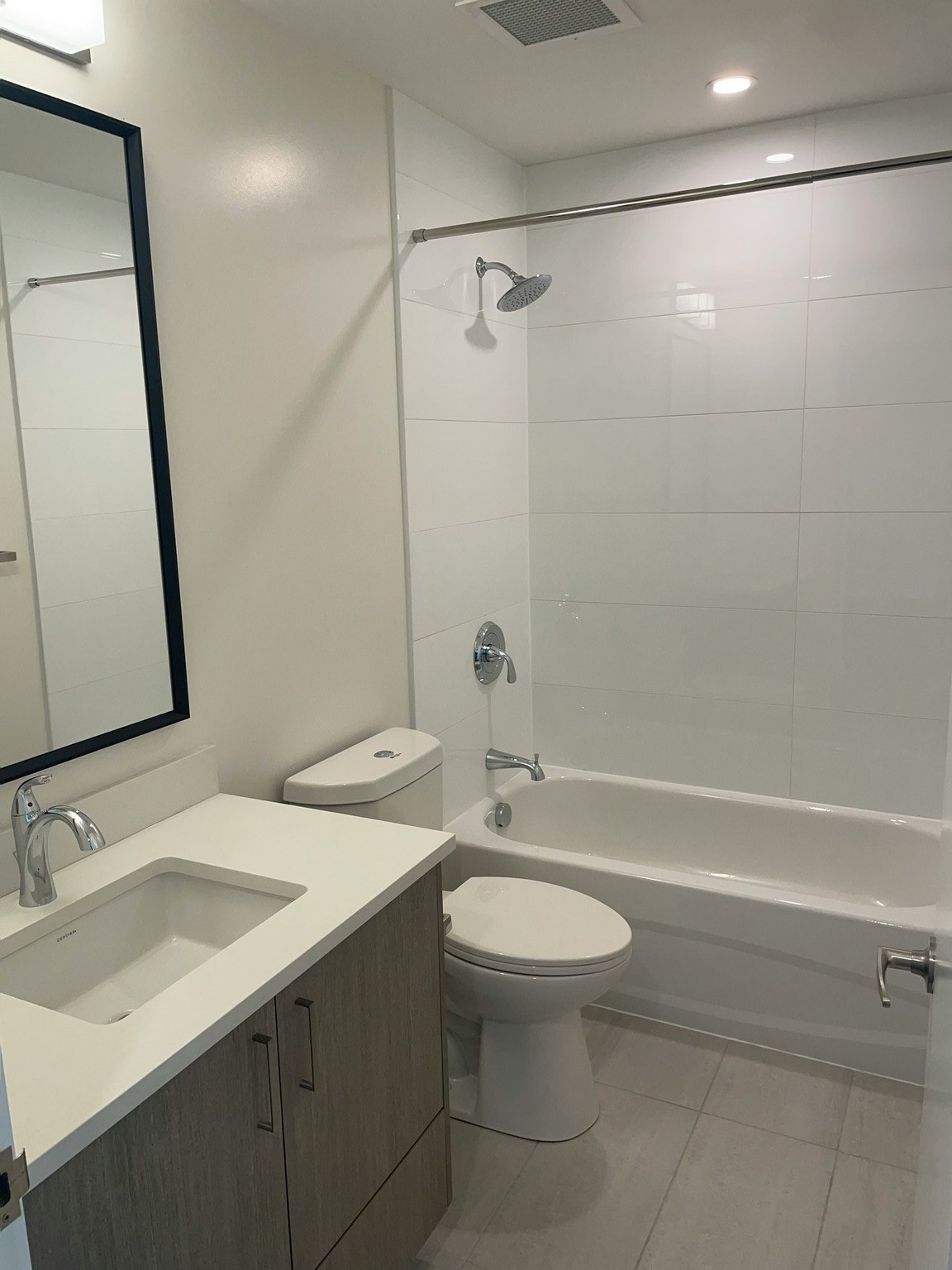 1308S-1161 Heron Road, Ottawa, ON, K1V 2S9 - 8