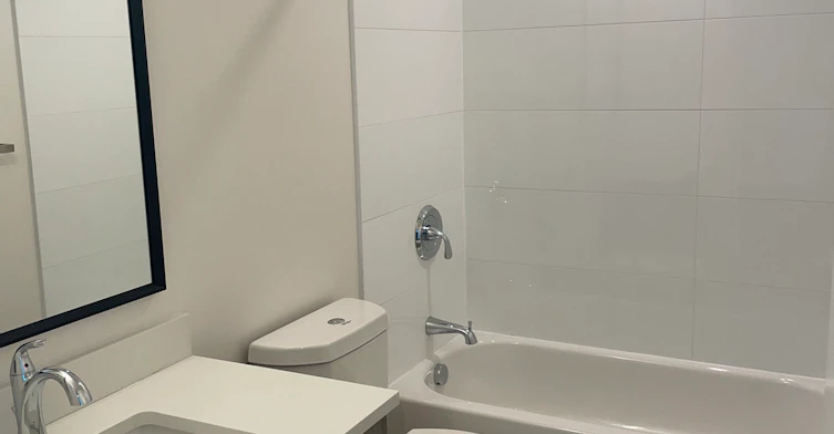 1308S-1161 Heron Road, Ottawa, ON, K1V 2S9 - 8