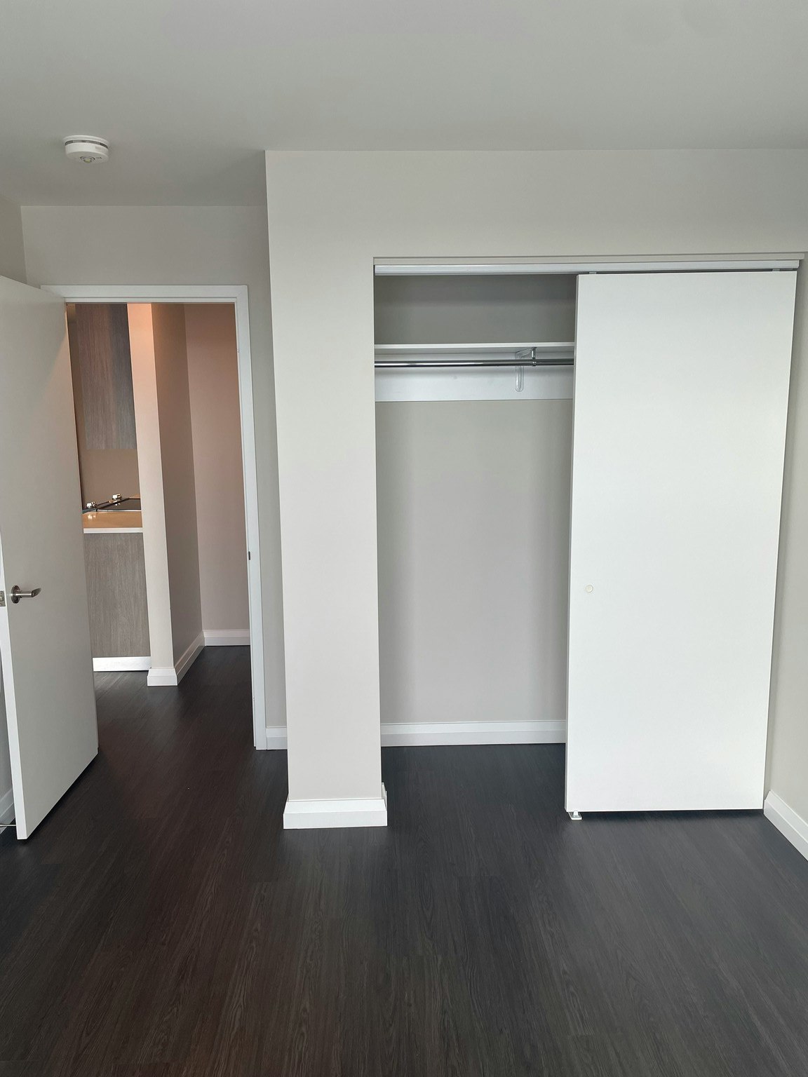 1308S-1161 Heron Road, Ottawa, ON, K1V 2S9 - 6