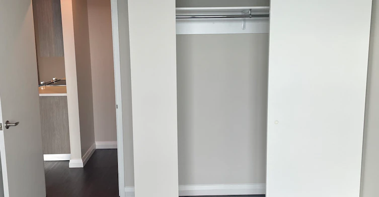 1308S-1161 Heron Road, Ottawa, ON, K1V 2S9 - 6