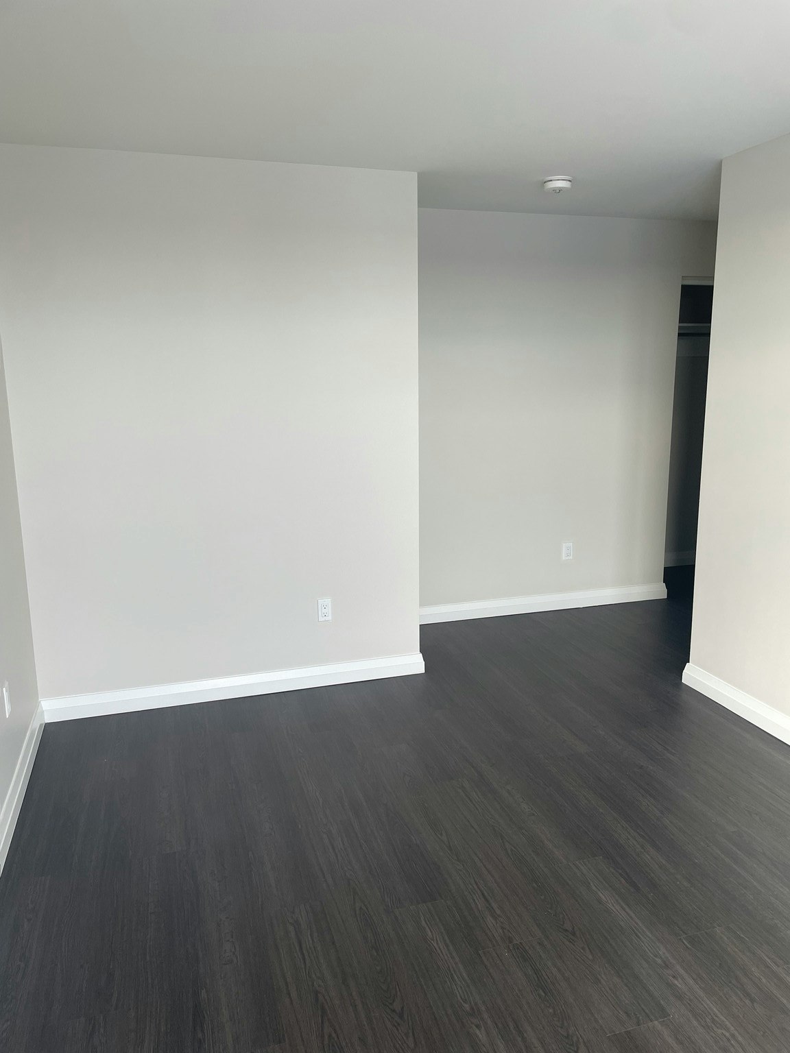 1308S-1161 Heron Road, Ottawa, ON, K1V 2S9 - 4