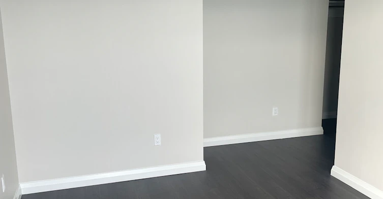 1308S-1161 Heron Road, Ottawa, ON, K1V 2S9 - 4