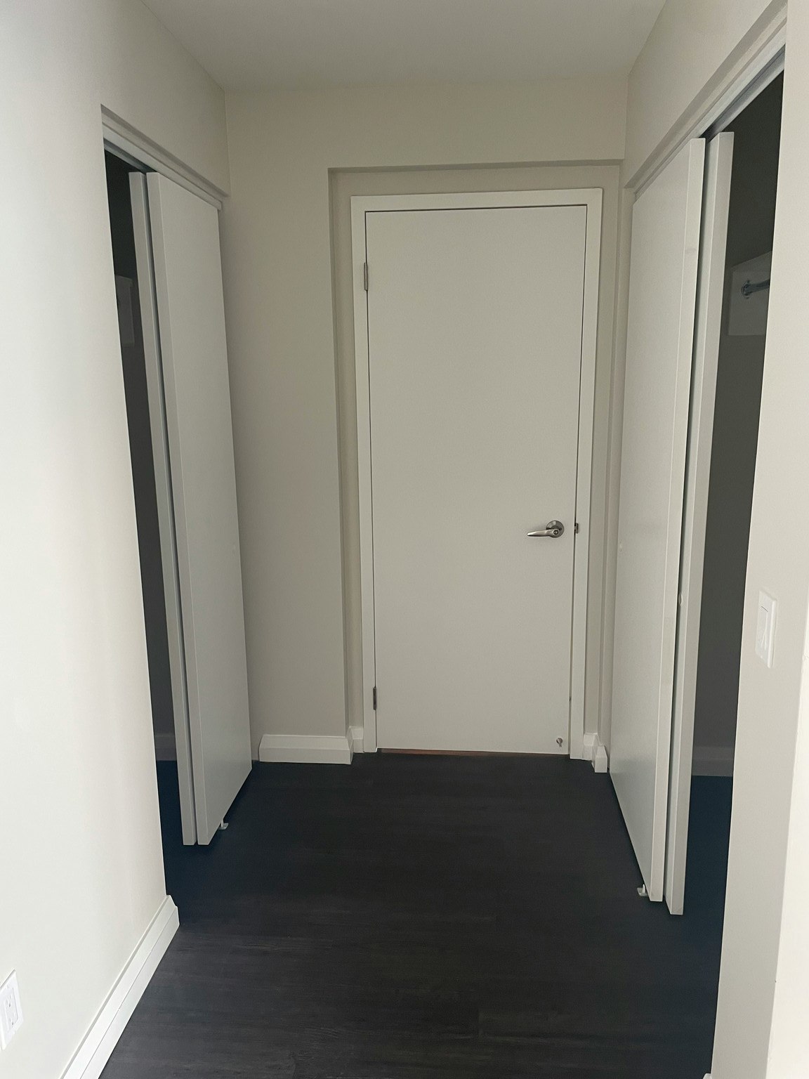 1308S-1161 Heron Road, Ottawa, ON, K1V 2S9