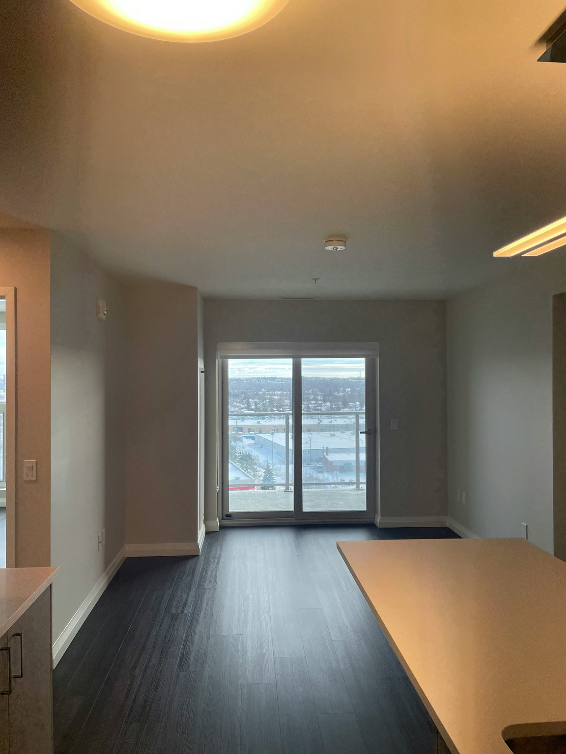 1308S-1161 Heron Road, Ottawa, ON, K1V 2S9 - 3