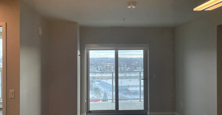 1308S-1161 Heron Road, Ottawa, ON, K1V 2S9 - 3