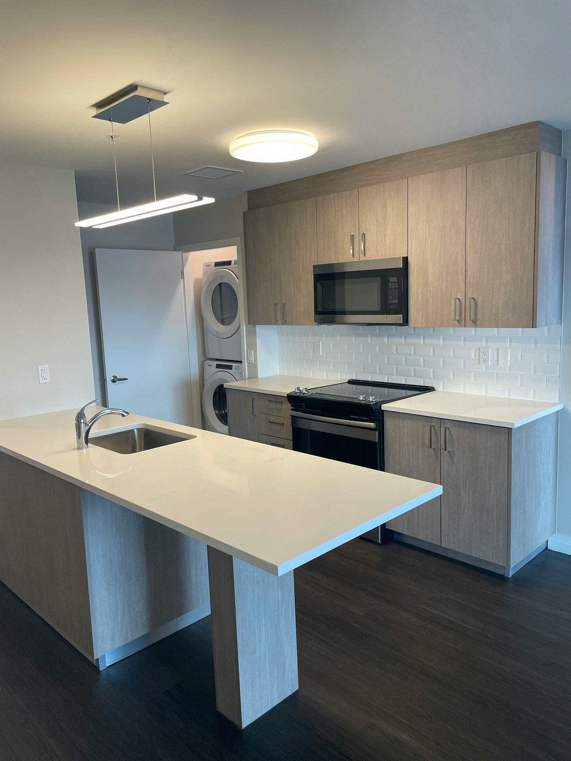 1308S-1161 Heron Road, Ottawa, ON, K1V 2S9 - 2