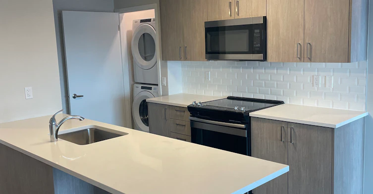 1308S-1161 Heron Road, Ottawa, ON, K1V 2S9 - 2