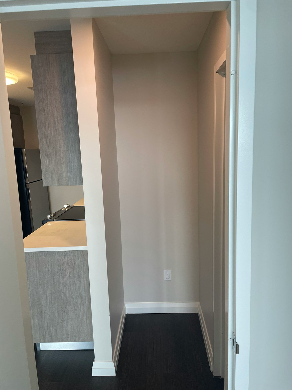 1308S-1161 Heron Road, Ottawa, ON, K1V 2S9 - 9