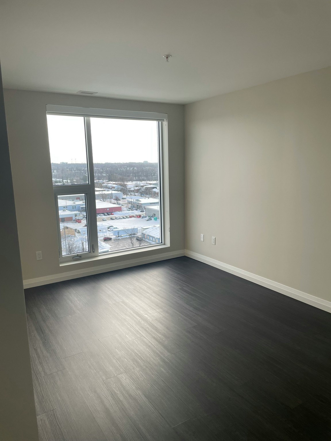 1308S-1161 Heron Road, Ottawa, ON, K1V 2S9 - 10