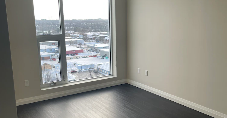 1308S-1161 Heron Road, Ottawa, ON, K1V 2S9 - 10
