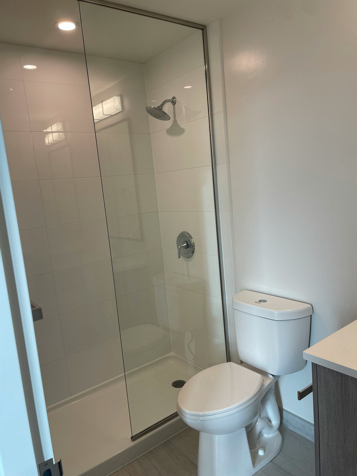 1308S-1161 Heron Road, Ottawa, ON, K1V 2S9 - 5