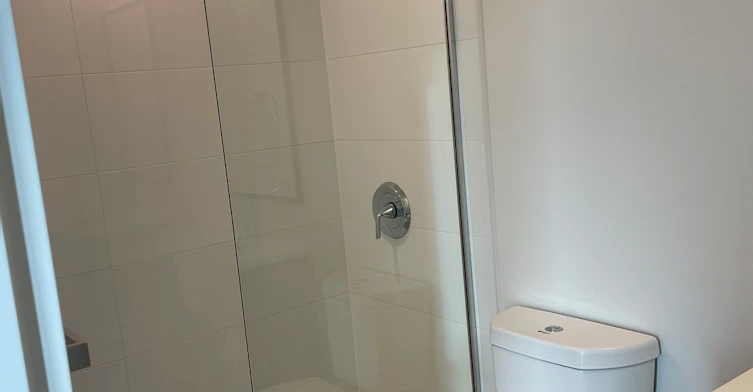 1308S-1161 Heron Road, Ottawa, ON, K1V 2S9 - 5