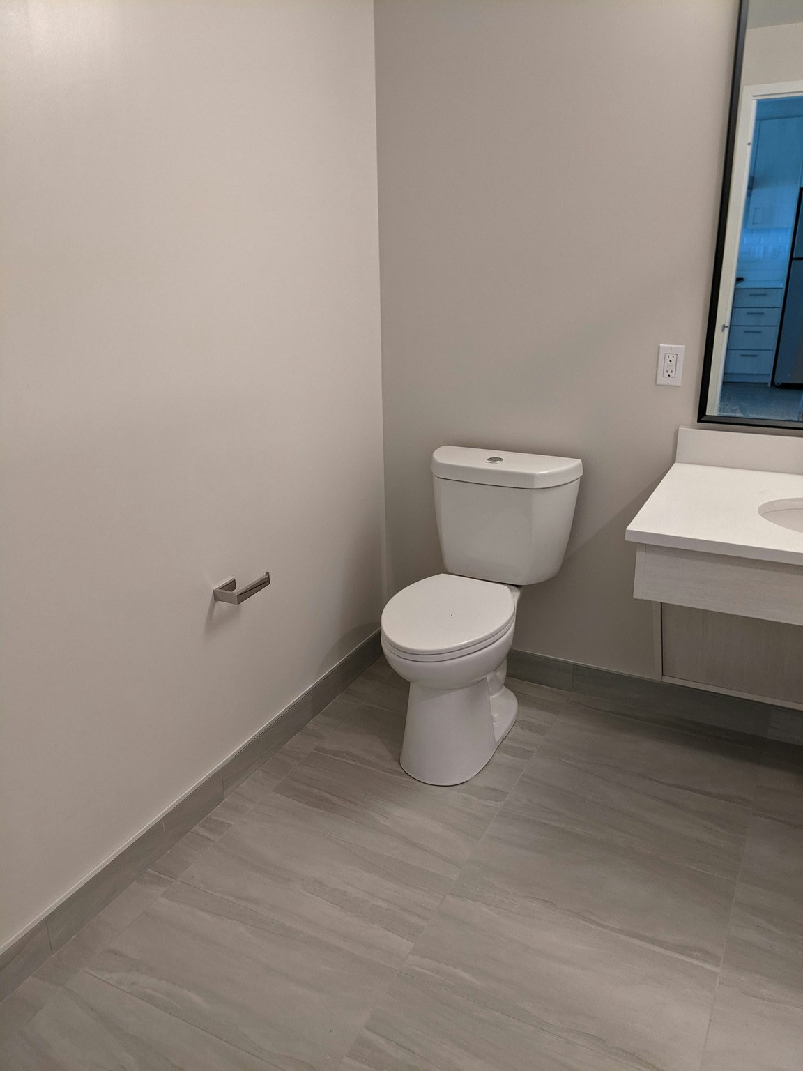 1401S-1161 Heron Road, Ottawa, ON, K1V 2S9 - 9