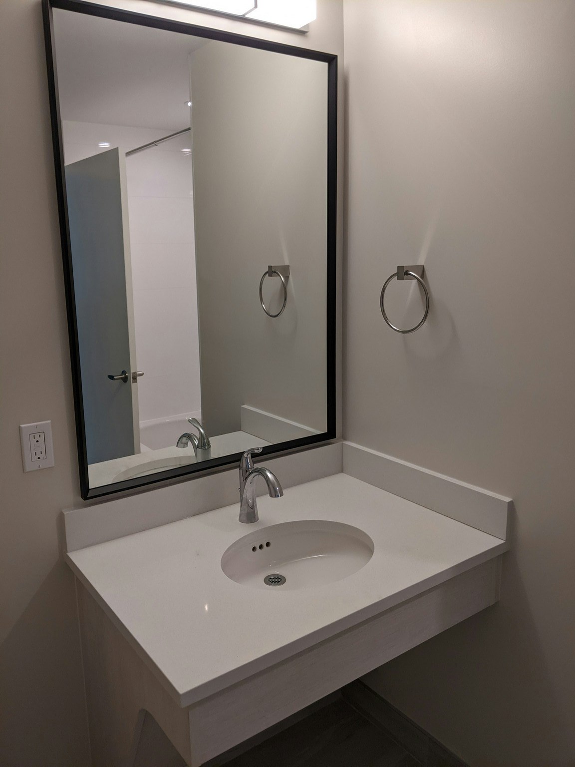 1401S-1161 Heron Road, Ottawa, ON, K1V 2S9 - 7