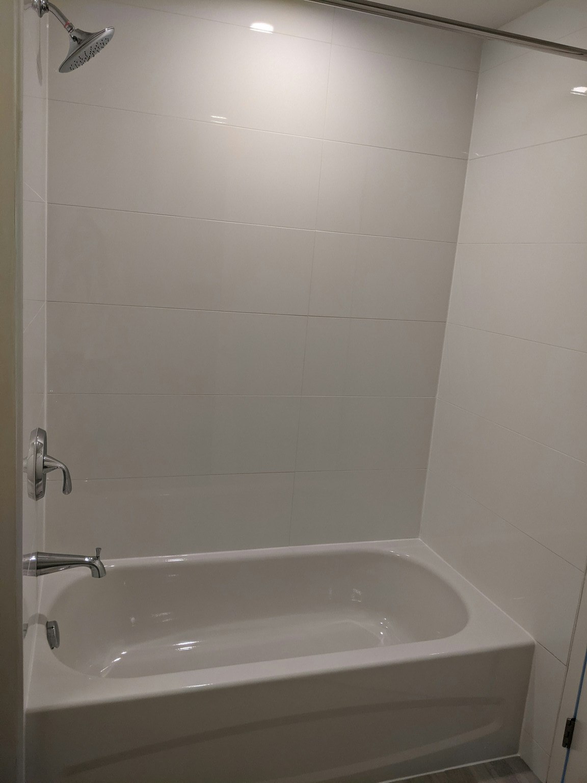 1401S-1161 Heron Road, Ottawa, ON, K1V 2S9 - 8