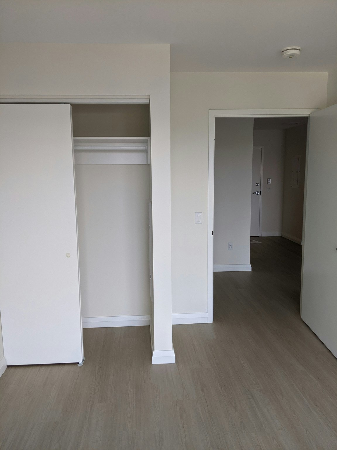 1401S-1161 Heron Road, Ottawa, ON, K1V 2S9 - 5