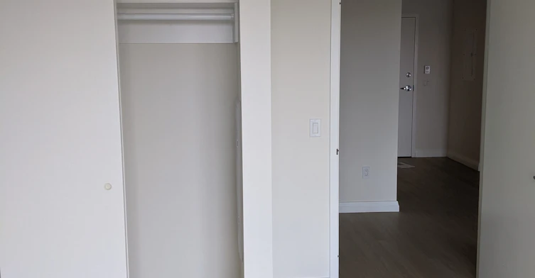 1401S-1161 Heron Road, Ottawa, ON, K1V 2S9 - 5