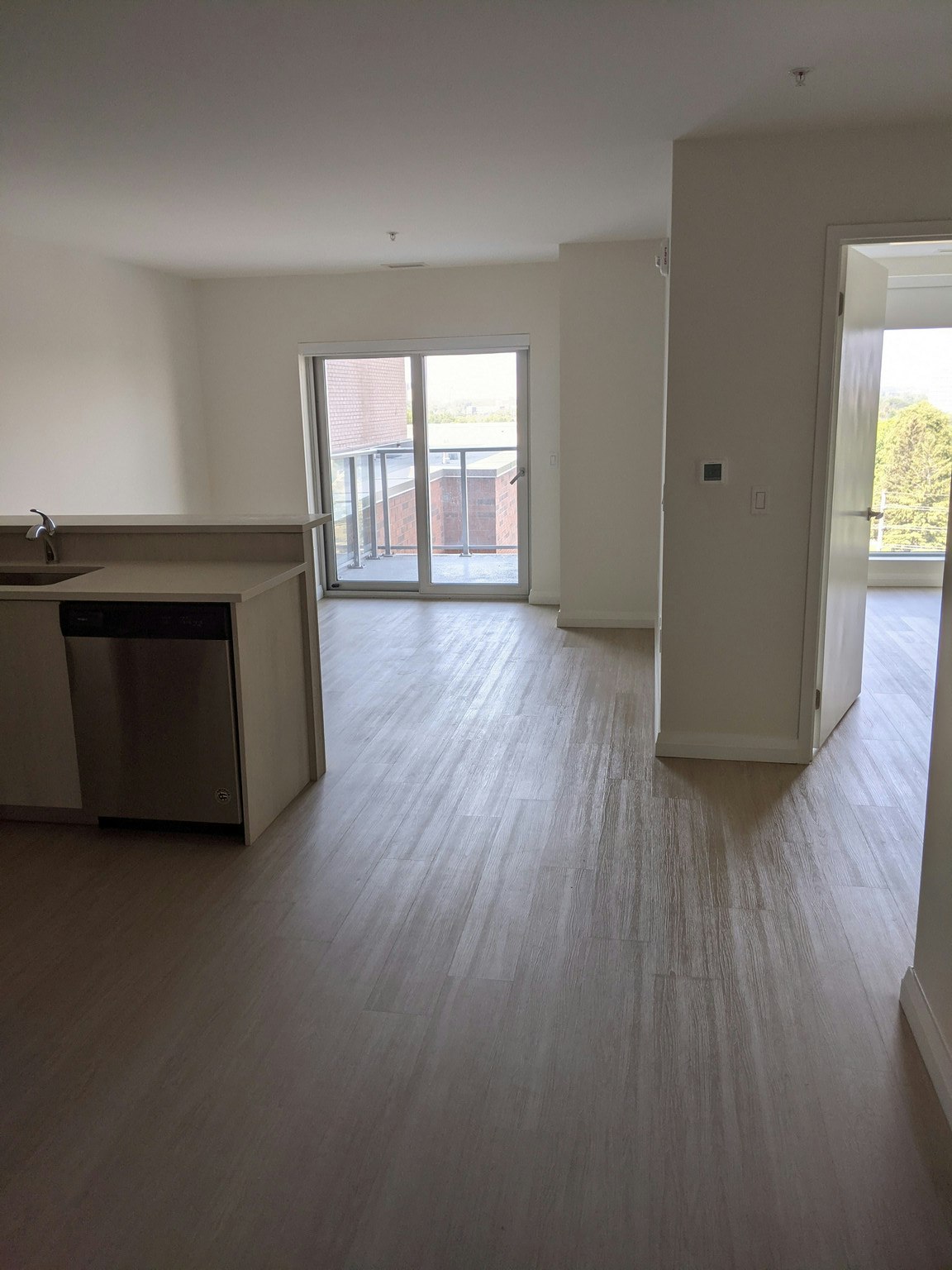 1401S-1161 Heron Road, Ottawa, ON, K1V 2S9