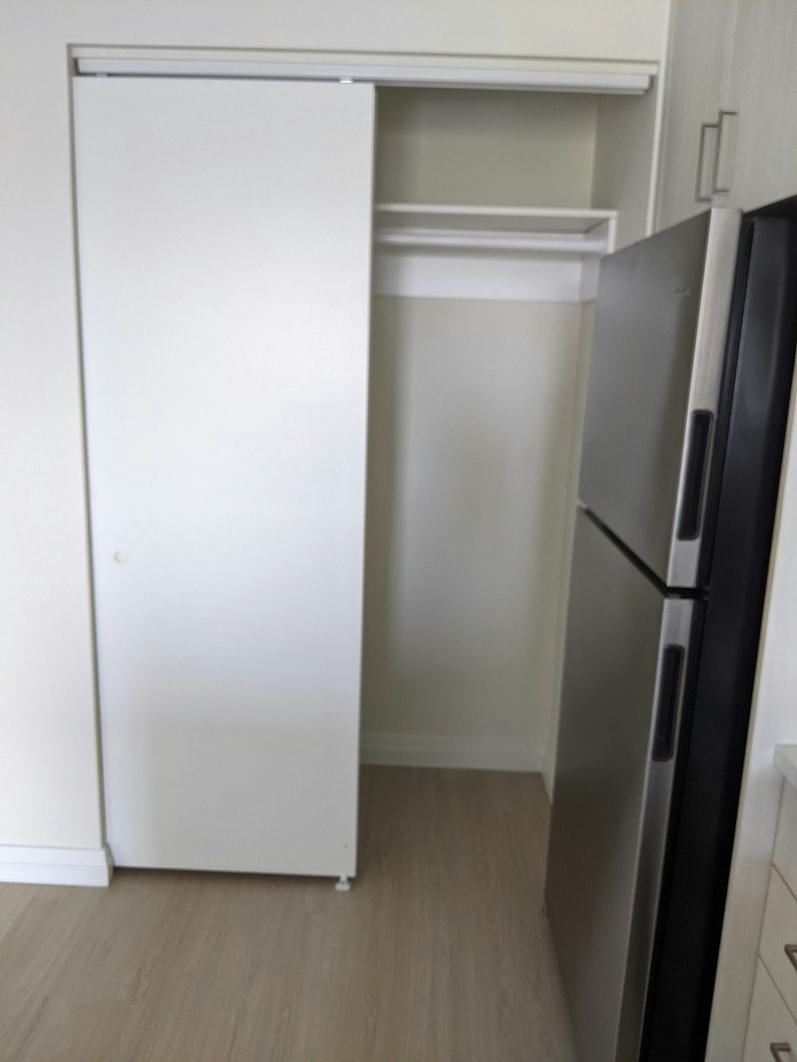 1401S-1161 Heron Road, Ottawa, ON, K1V 2S9 - 4