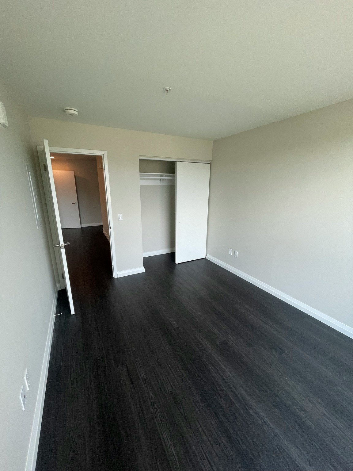516S-1161 Heron Road, Ottawa, ON, K1V 2S9 - 5