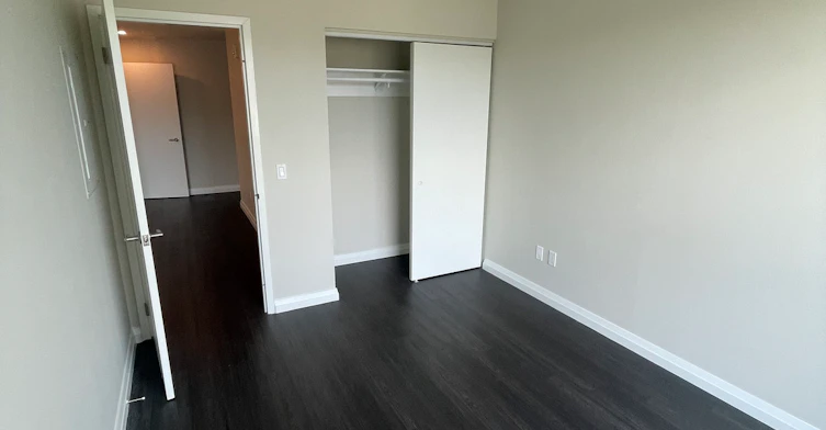 516S-1161 Heron Road, Ottawa, ON, K1V 2S9 - 5