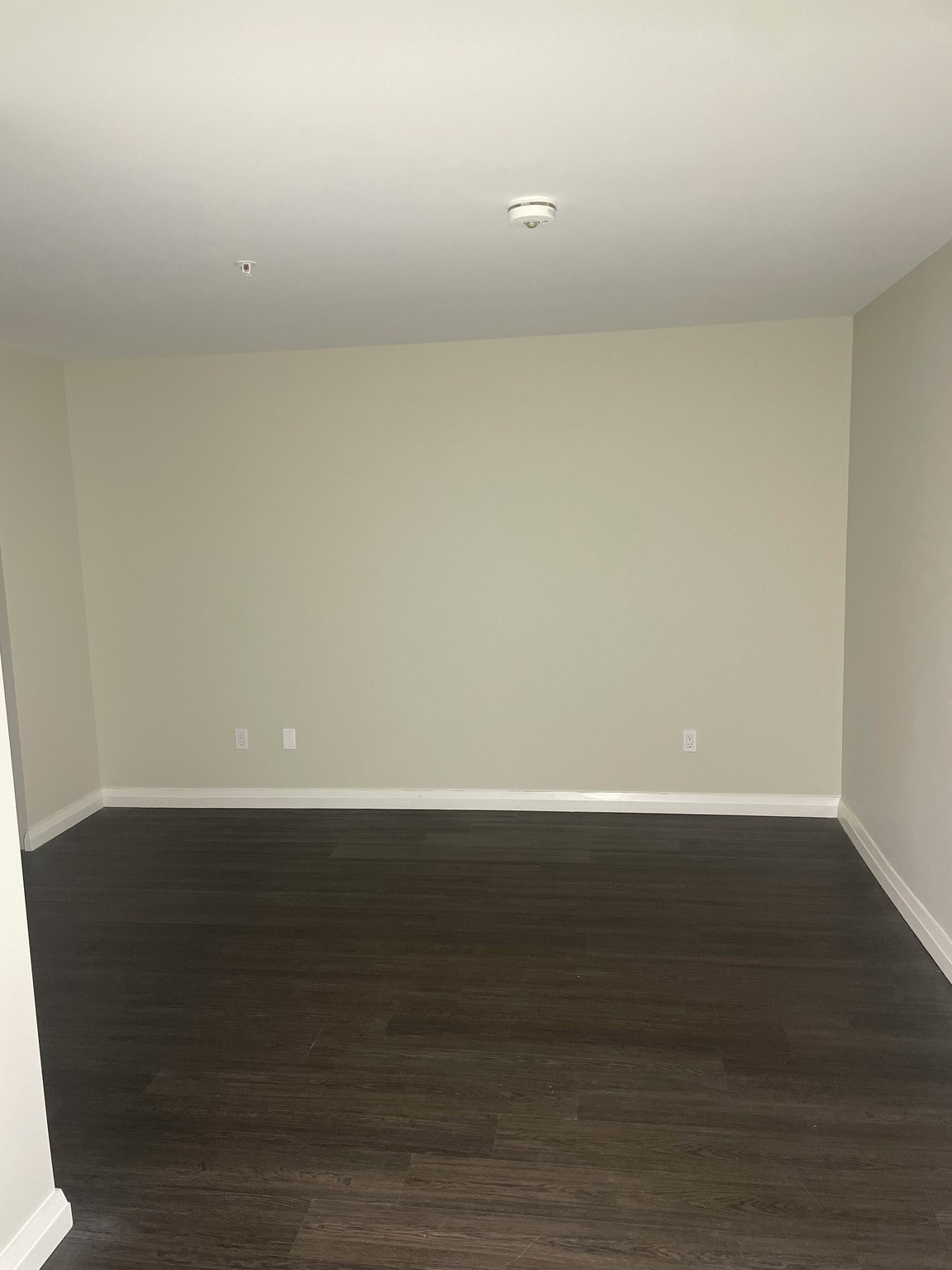 516S-1161 Heron Road, Ottawa, ON, K1V 2S9 - 4