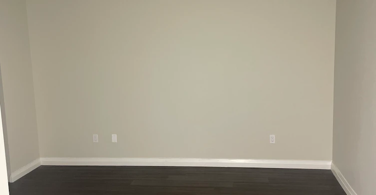 516S-1161 Heron Road, Ottawa, ON, K1V 2S9 - 4