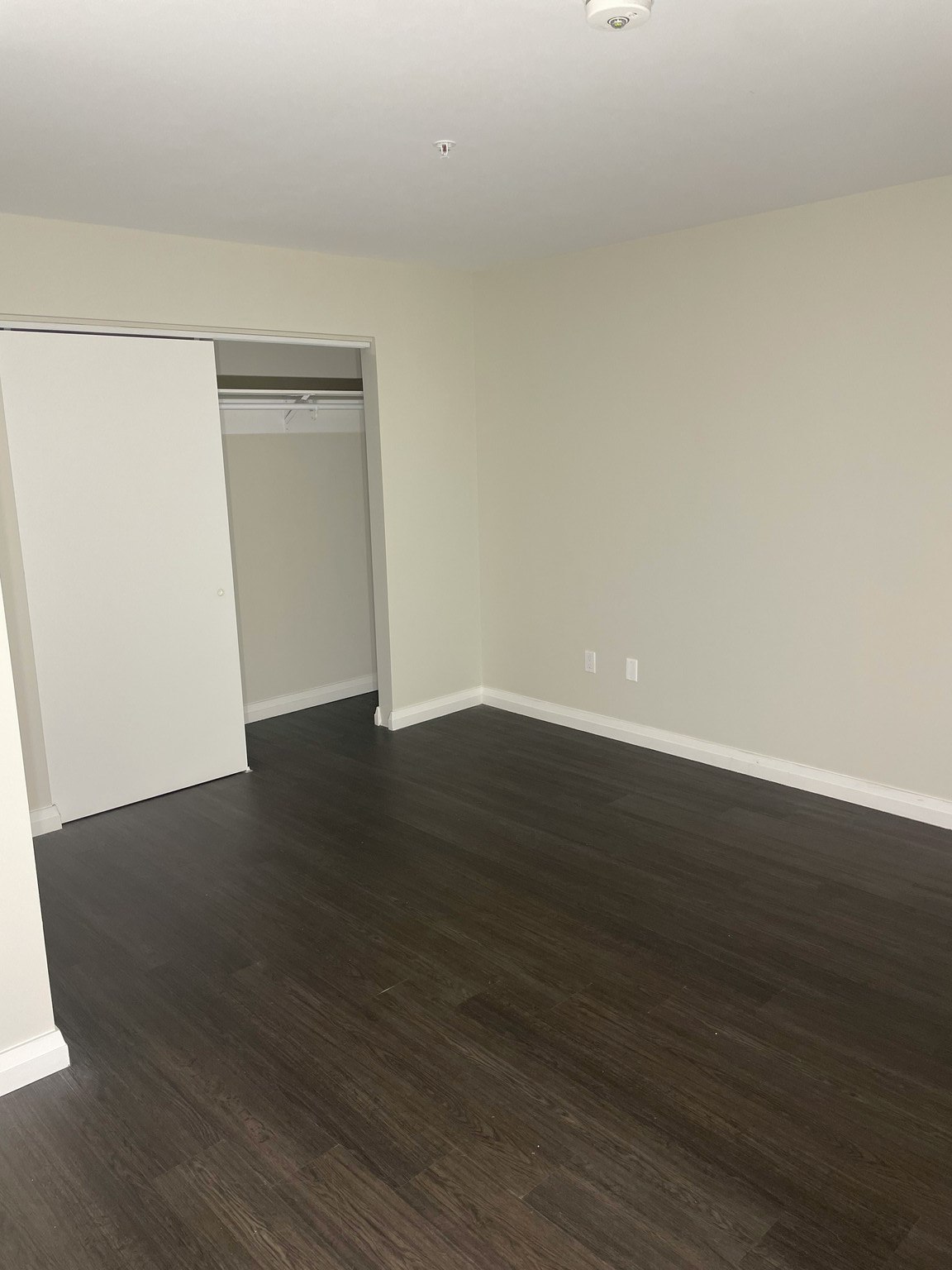 516S-1161 Heron Road, Ottawa, ON, K1V 2S9 - 6